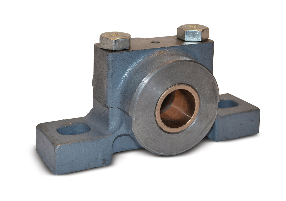 Image of Boston Gear SRP12