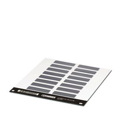 Image of Phoenix Contact 831592