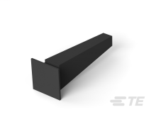 Image of TE Connectivity 640254-2