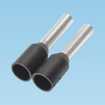 Image of Panduit FSD78-8-2KD0