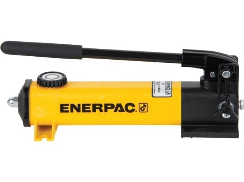 Image of Enerpac P141