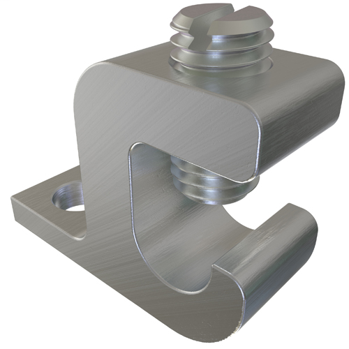 Image of ILSCO GBL-4-B2