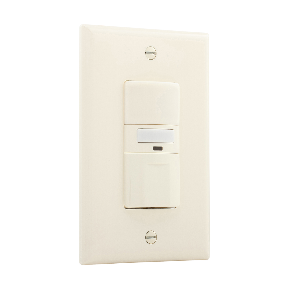 Image of Cooper Wiring Devices OS310U-A