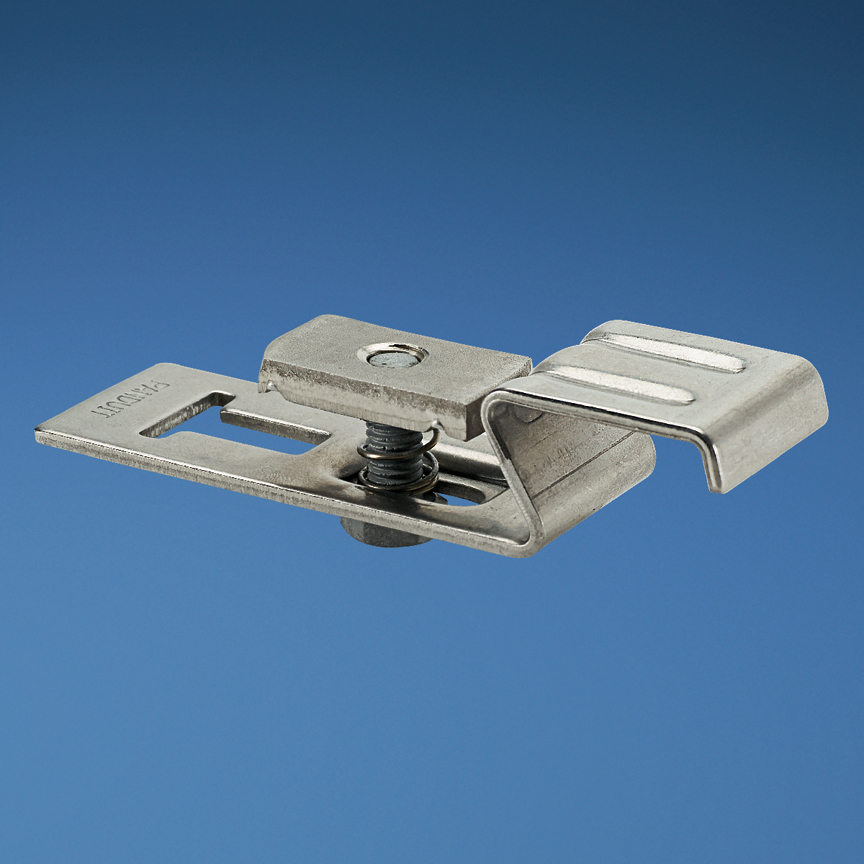 Image of Panduit UCSQ1-V316