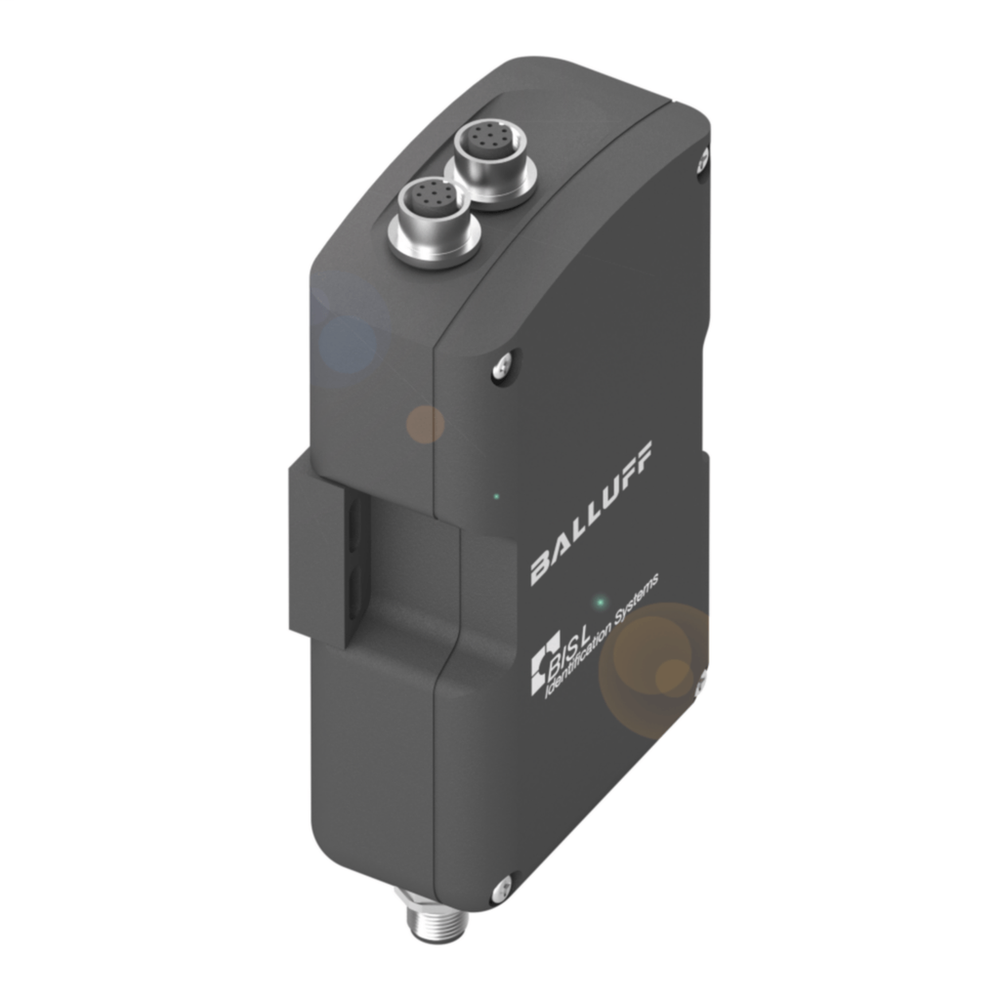 Image of Balluff BIS L-6002-019-050-03-ST11