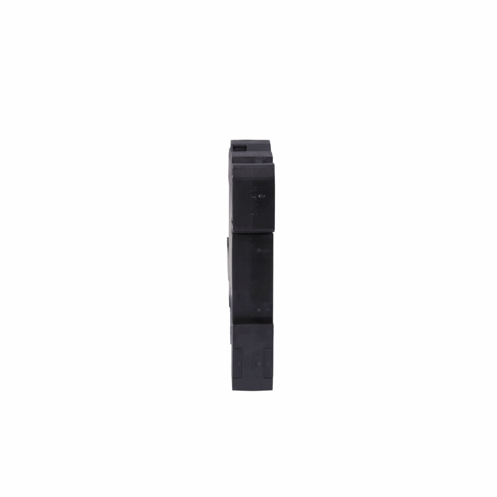 Image of Eaton XRU2D230U