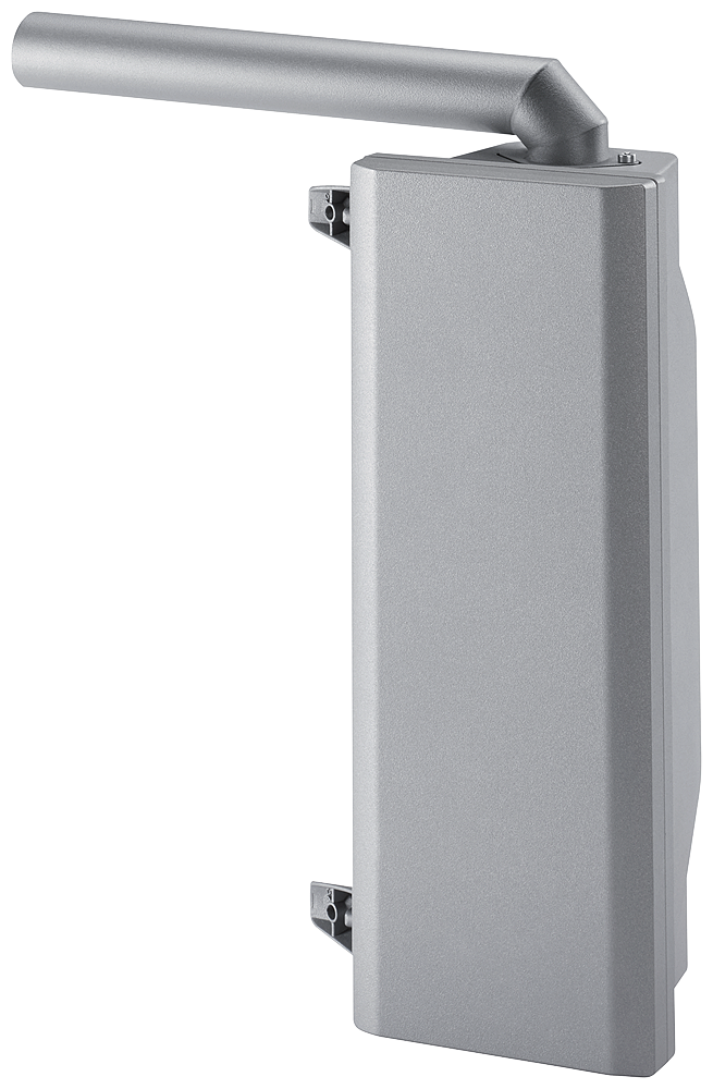 Image of Siemens 6AV76740KG000AA0
