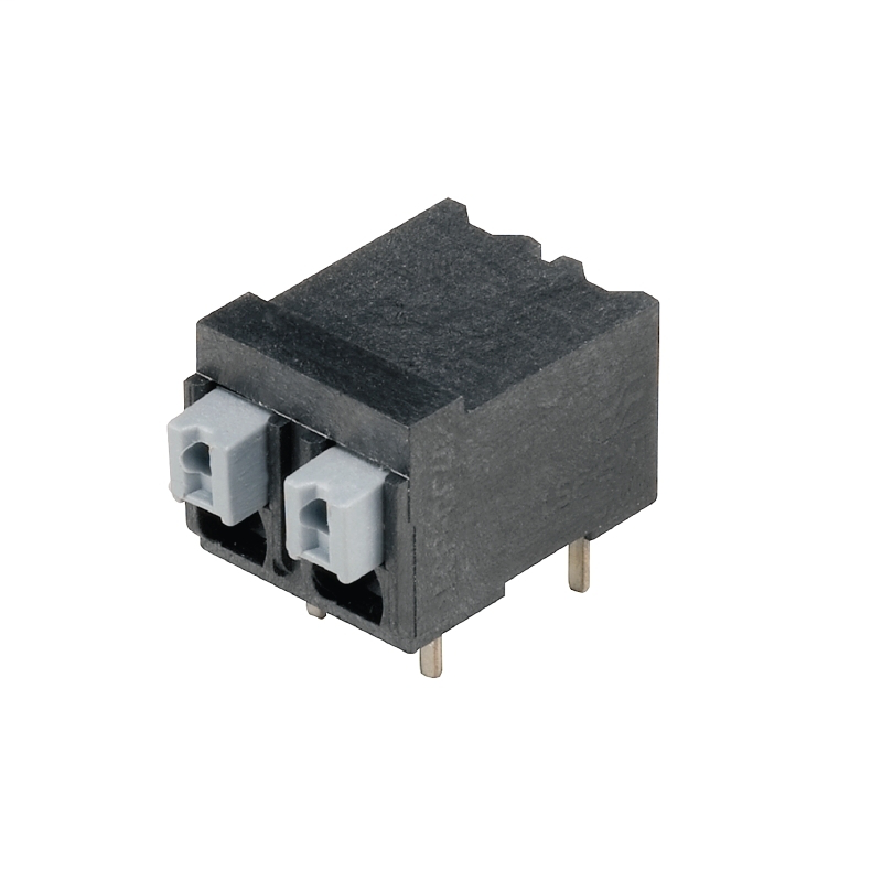 Image of Weidmuller 1824740000