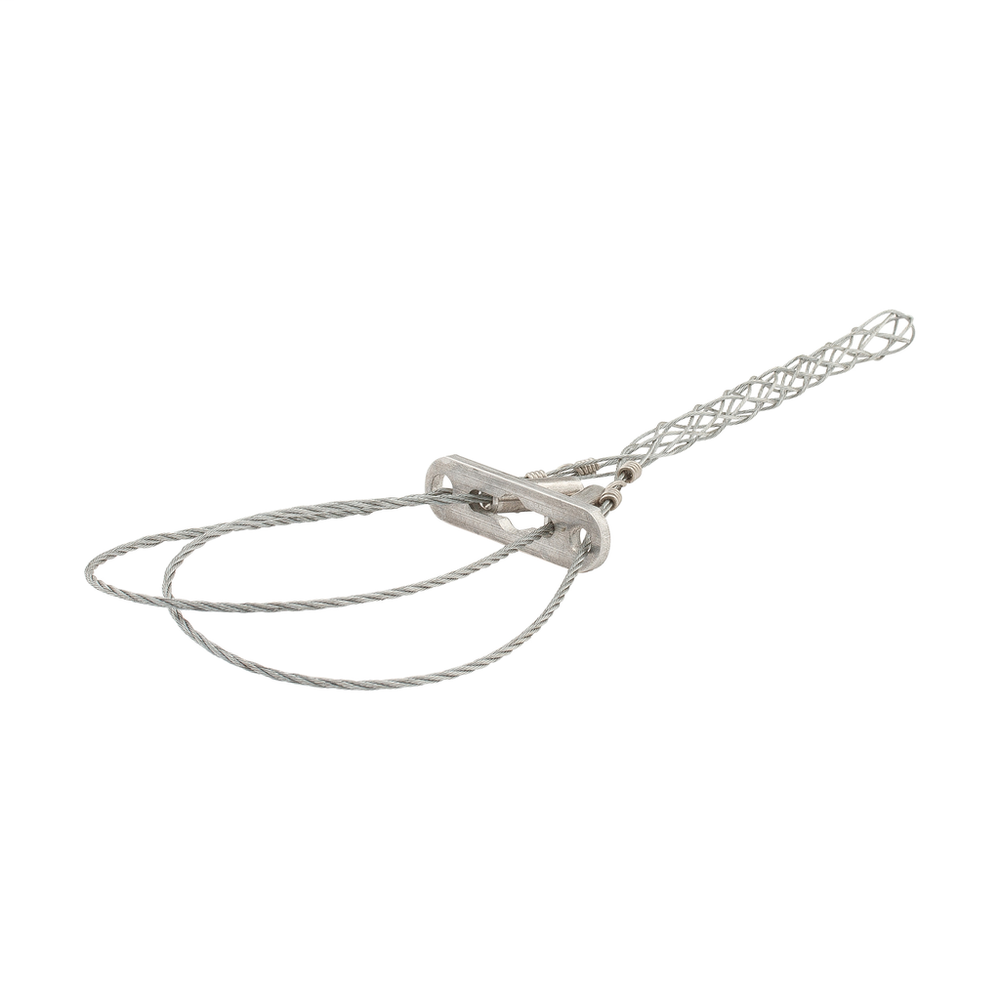 Image of Cooper Wiring Devices BDU22