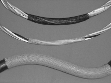 Image of Raychem E635674001