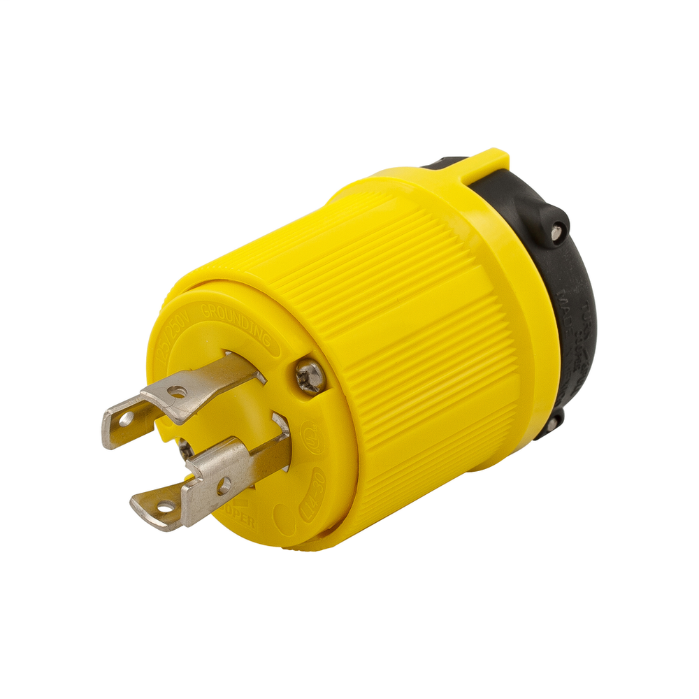 Image of Cooper Wiring Devices CRL1430P