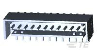 Image of TE Connectivity 3-644488-2