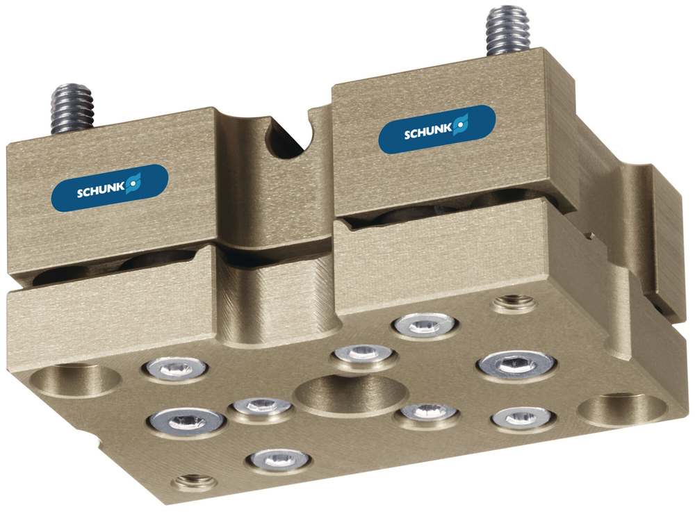 Image of SCHUNK 324775