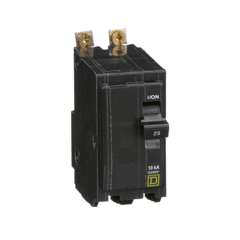 Image of Schneider Electric QOB225
