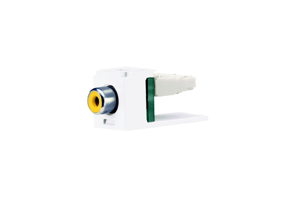 Image of Panduit CJRYEI