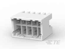 Image of TE Connectivity 1939983-1