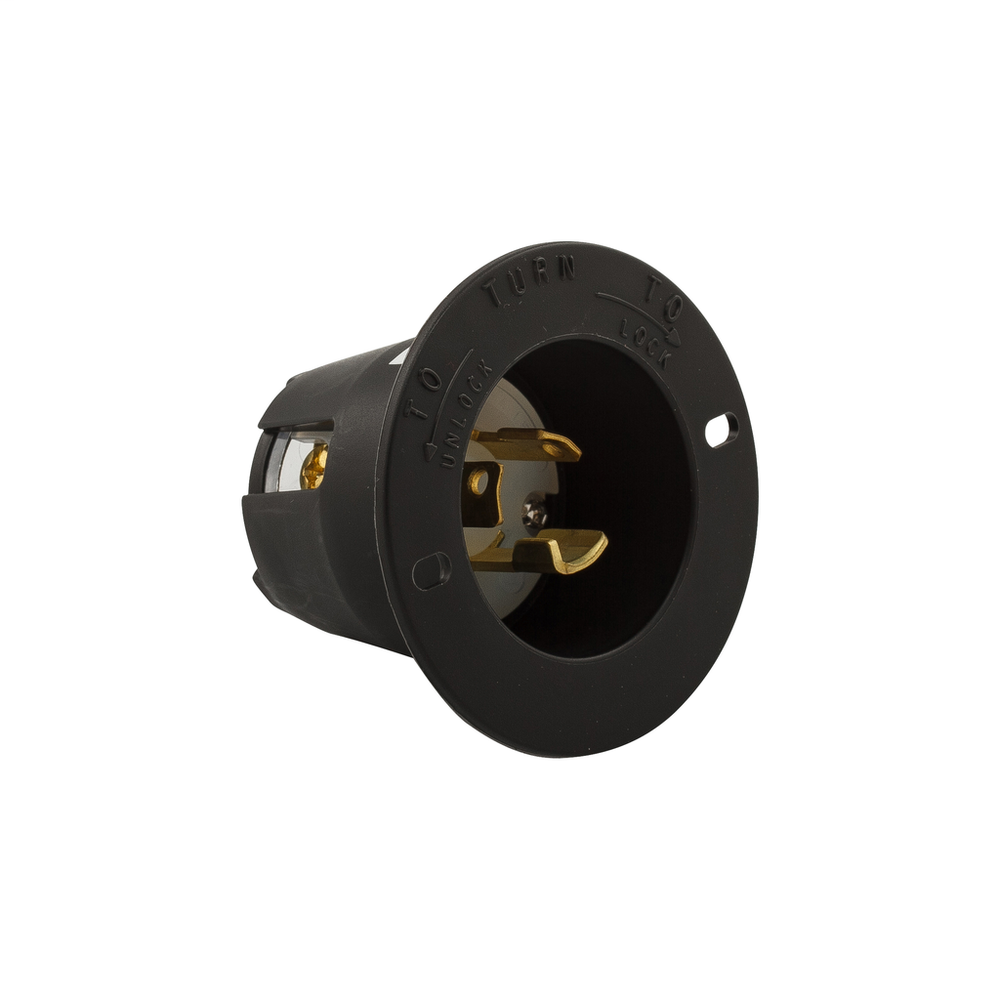 Image of Cooper Wiring Devices CWL515FI