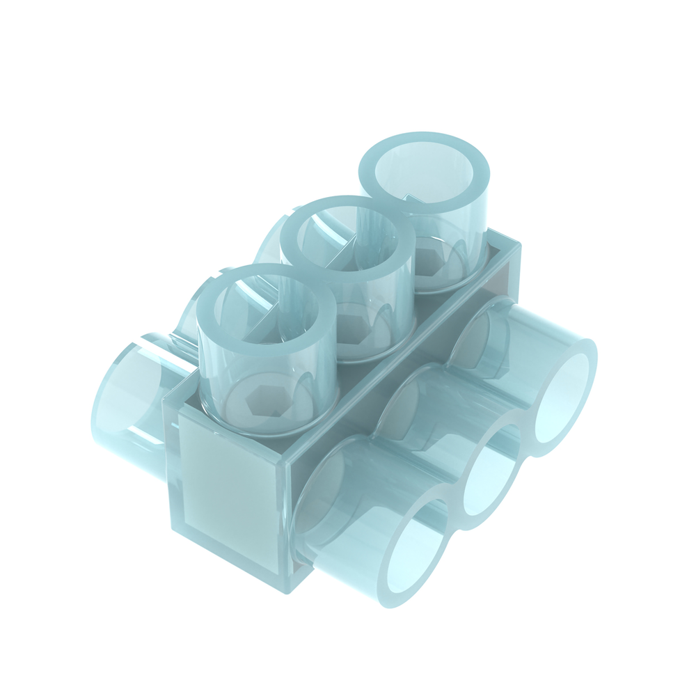 Image of Panduit PCSB250-3-6Y
