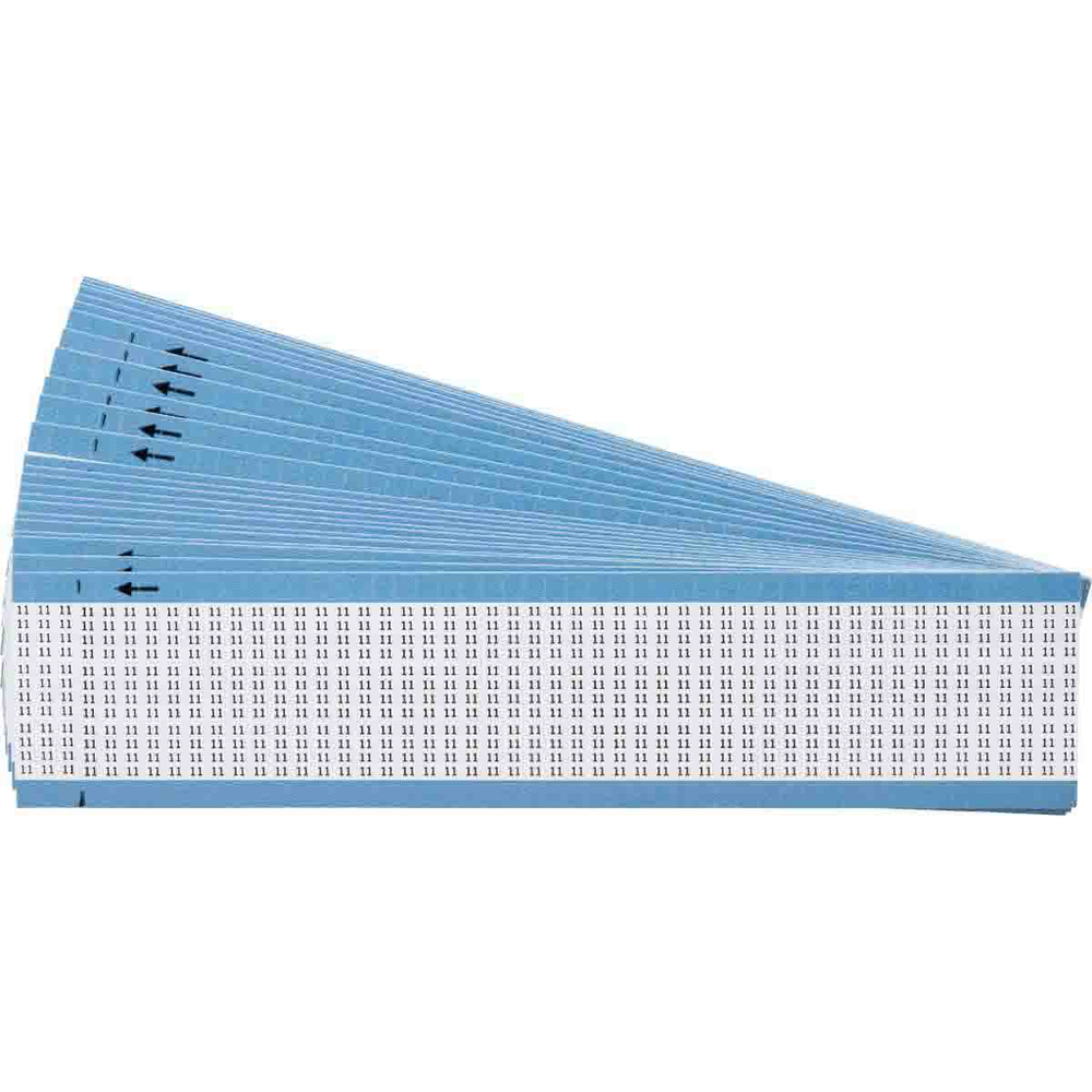 Image of Brady TMM-11-PK