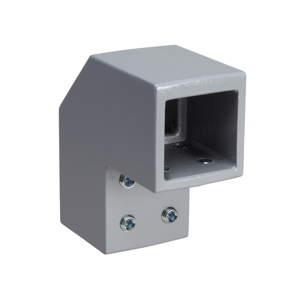 Image of Schneider Electric NSYCMUTC80