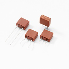Image of Littelfuse 40013150000
