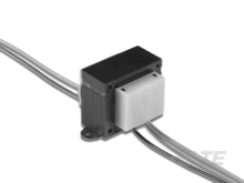 Image of Products Unlimited 8-1611461-1