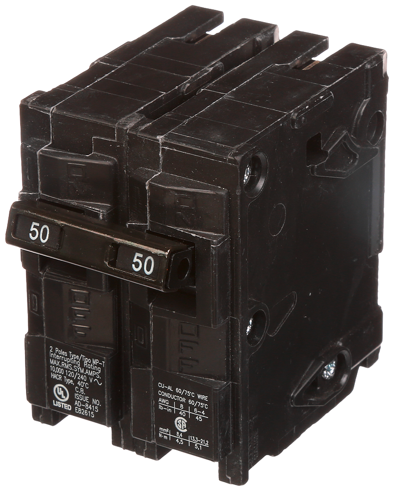 Image of Siemens MP250