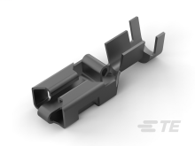Image of TE Connectivity 341001-7