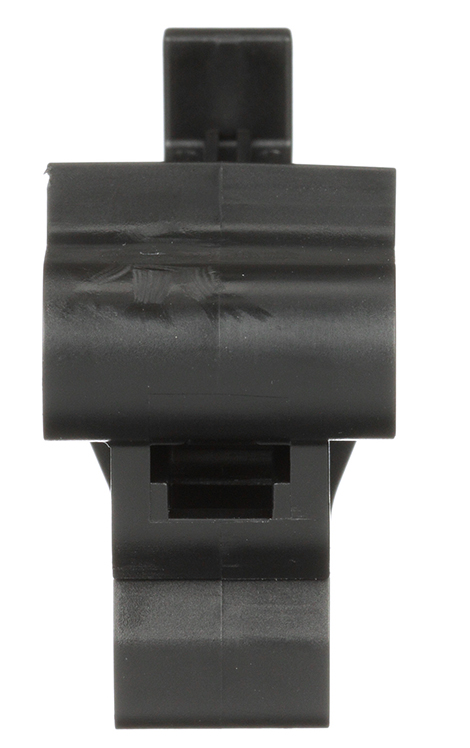 Image of Panduit UCCPD-C130