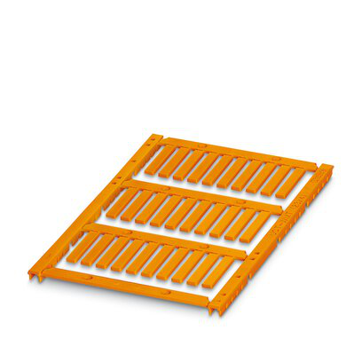 Image of Phoenix Contact 801456