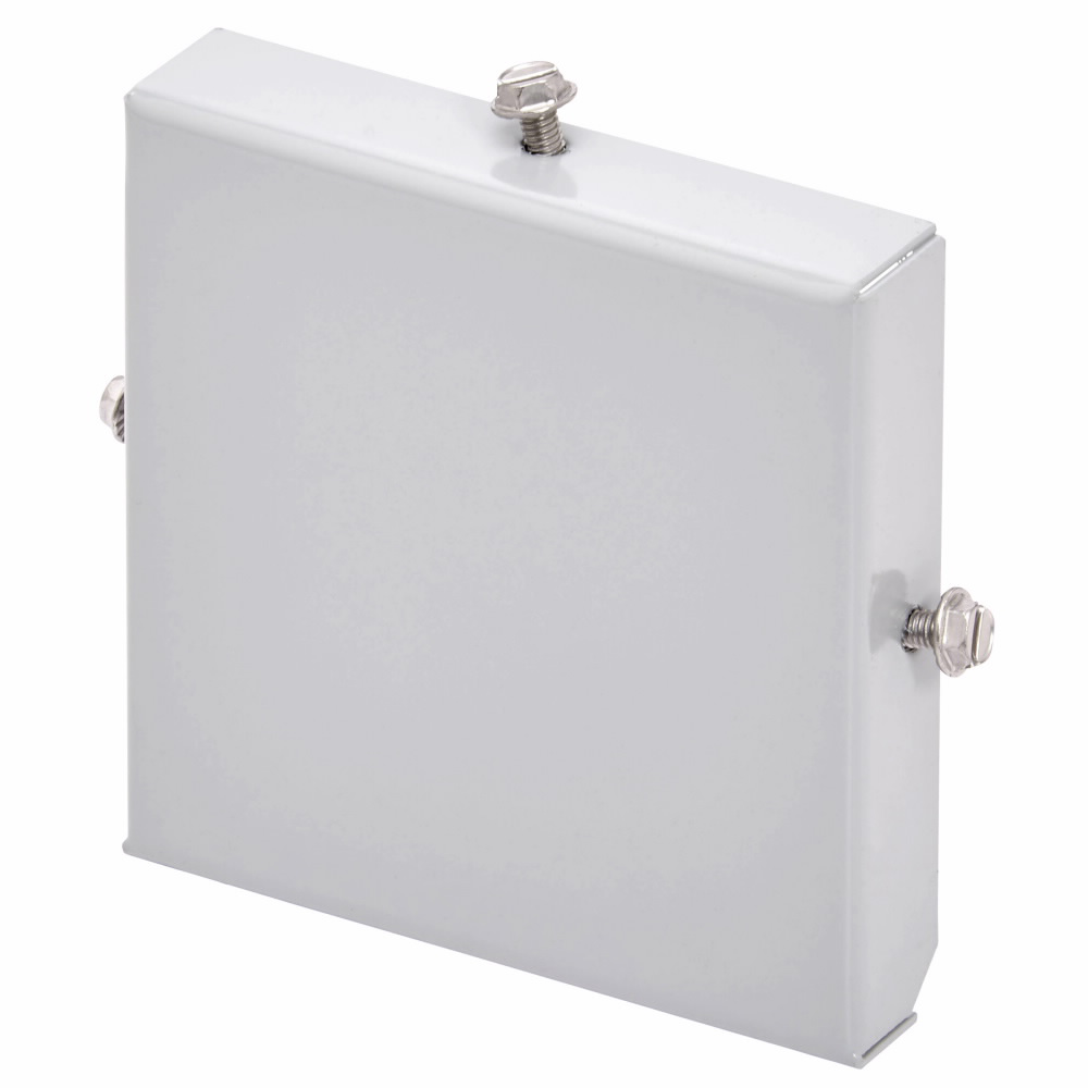 Image of B-Line 44-3RAHSE NK