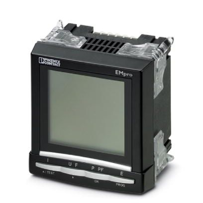 Image of Phoenix Contact 2901364