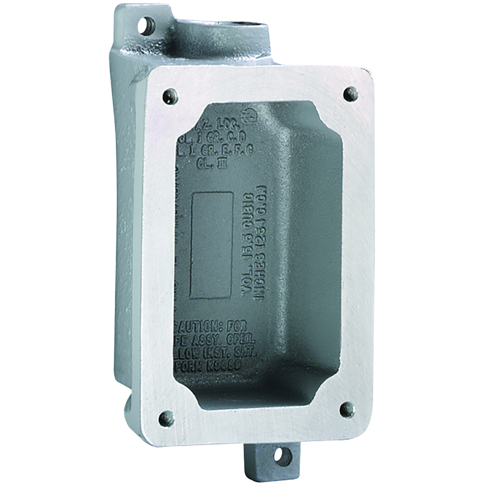 Image of Killark FXB-1