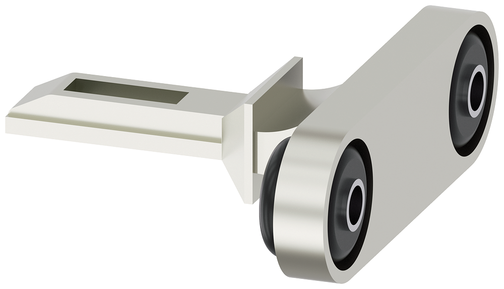 Image of Siemens 3SE5000-0AV03