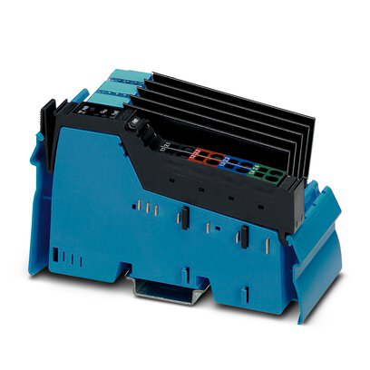 Image of Phoenix Contact 2869910