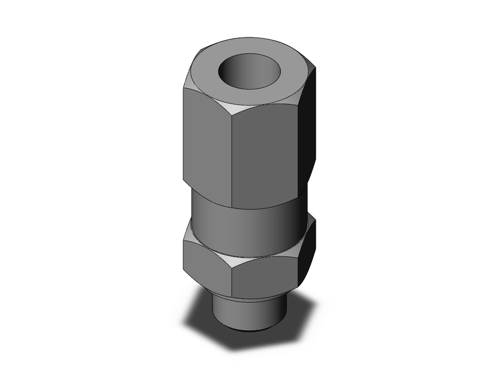 Image of SMC ZP2V-B5-07