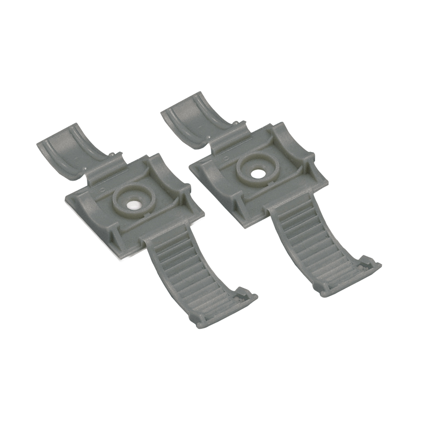 Image of Panduit ARC.68-A-Q14