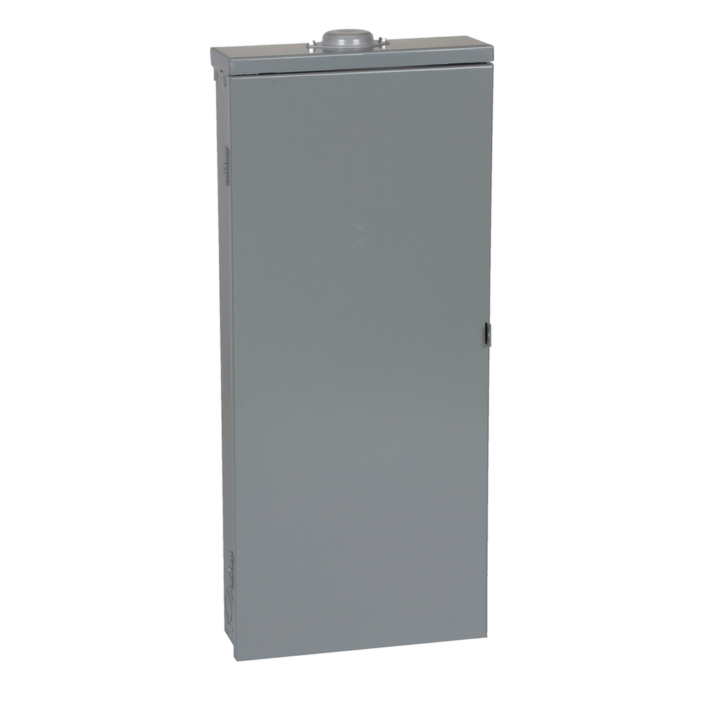 Image of Schneider Electric HOM3060M200PRBVP