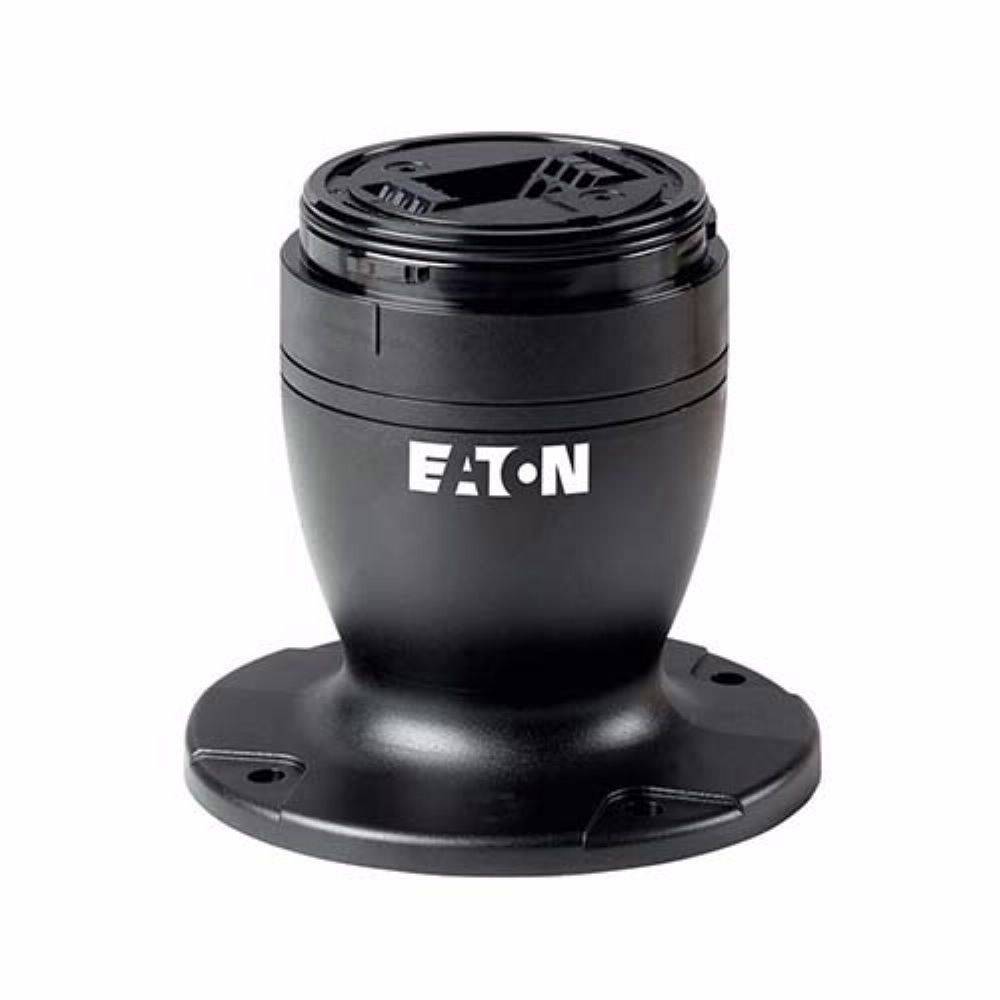 Image of Eaton SL7-CB-EMH