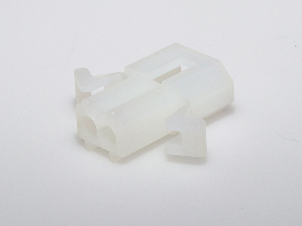 Image of Molex 03062024