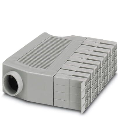 Image of Phoenix Contact 3190454