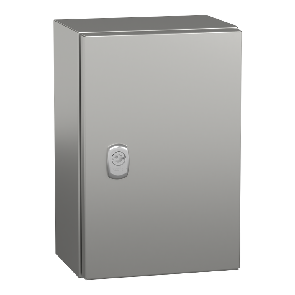 Image of Schneider Electric NSYS3X3215H