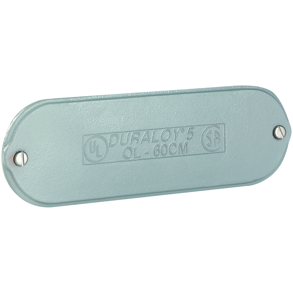 Image of Killark OL-90CM
