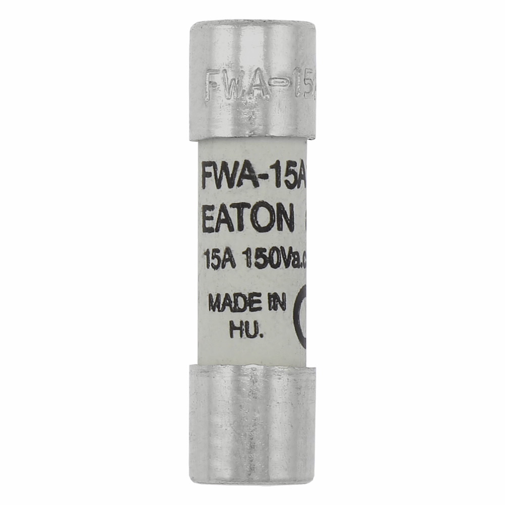 Image of Edison FWA-15A10F