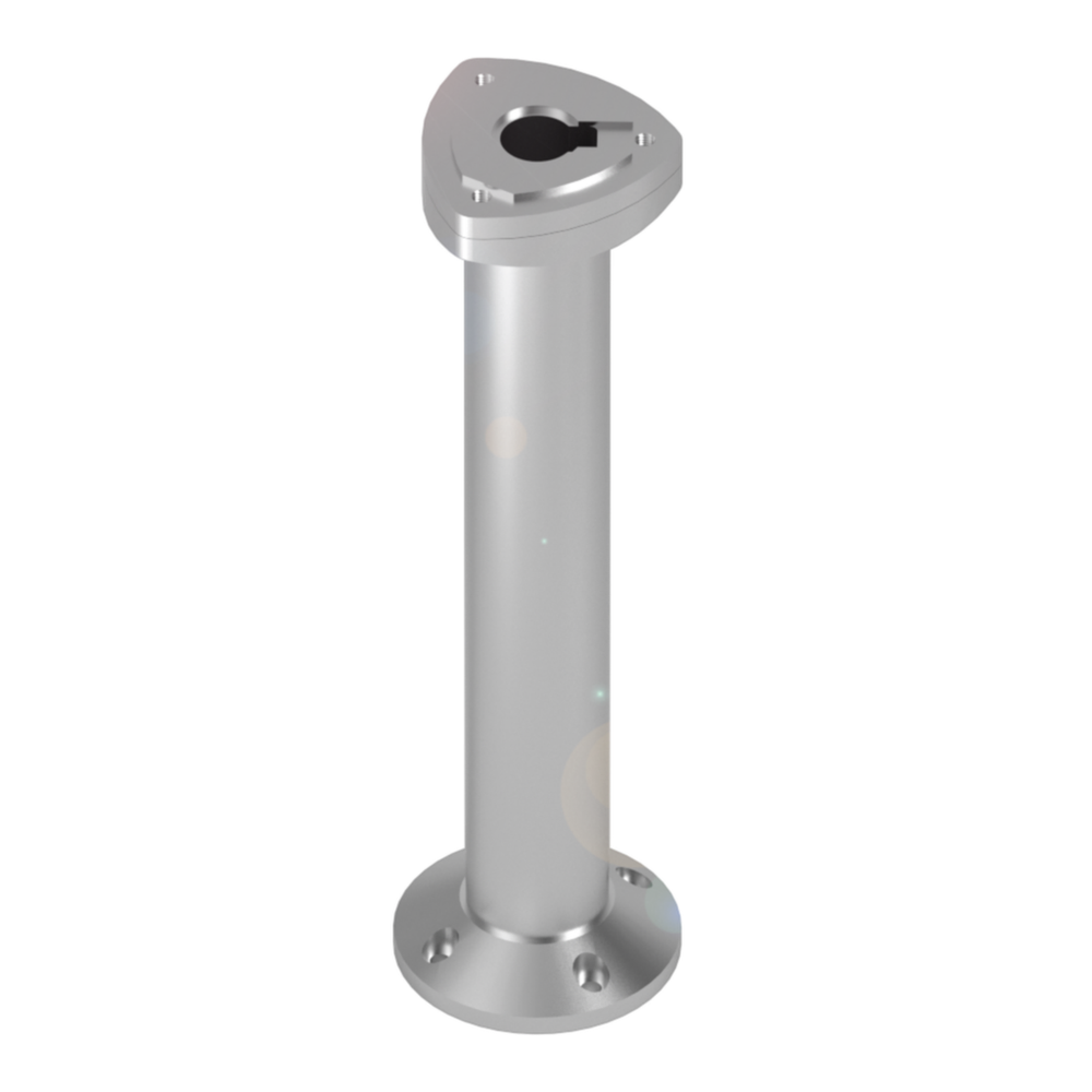Image of Balluff BAM MB-NI-017-400-1