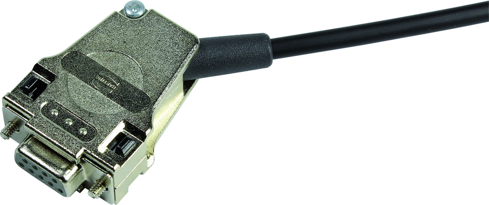 Image of Harting 09670090334