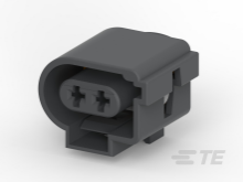 Image of TE Connectivity 2-1355200-2