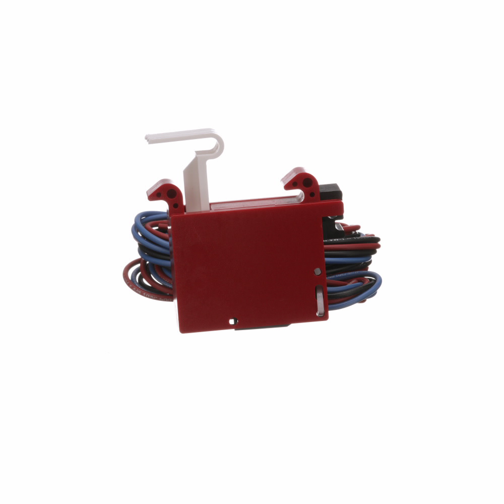 Image of Eaton PDG6X4AC