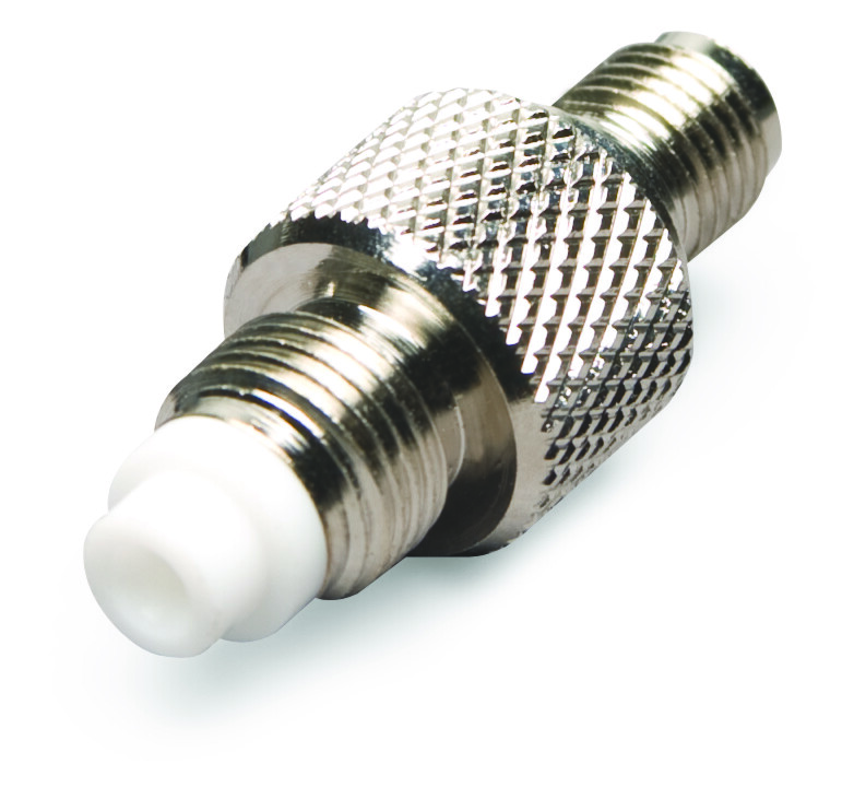 Image of WAGO 758-967