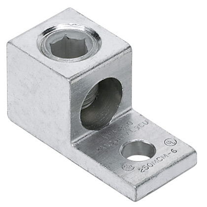 Image of Panduit LAMA300-56-QY